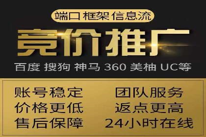 汽车行业SEM网络推广成功案例